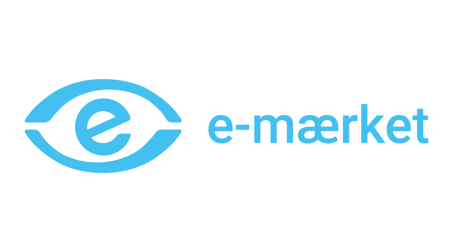 Et sikkert sted at handle